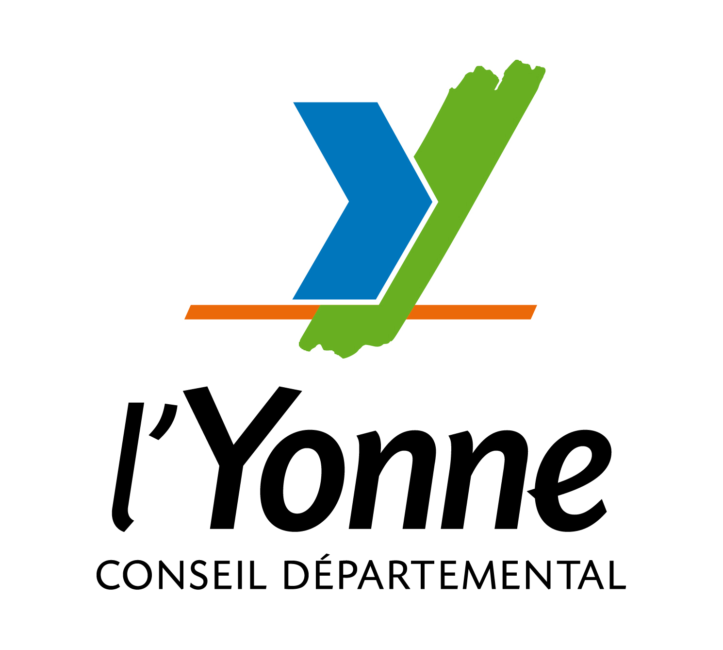 Département de l'Yonne